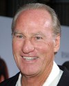 Craig T. Nelson